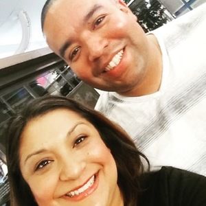 Meet your Posher, Joey j.